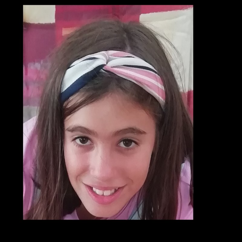 LAURA LOUREIRO FREIRE