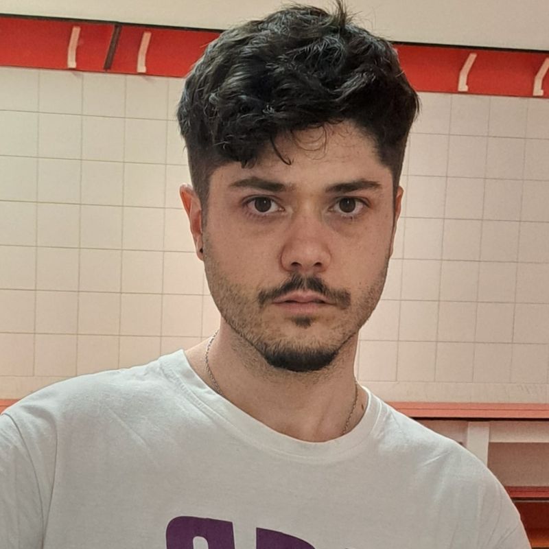 JUAN MANUEL SANCHEZ PARDO