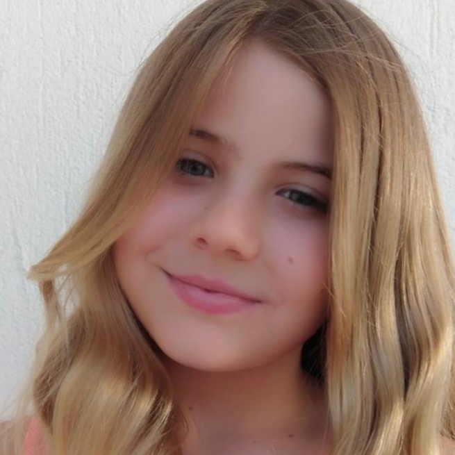 IVET MONLLEO MOLINOS