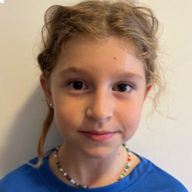 RAQUEL ALPERI RODRIGUEZ 