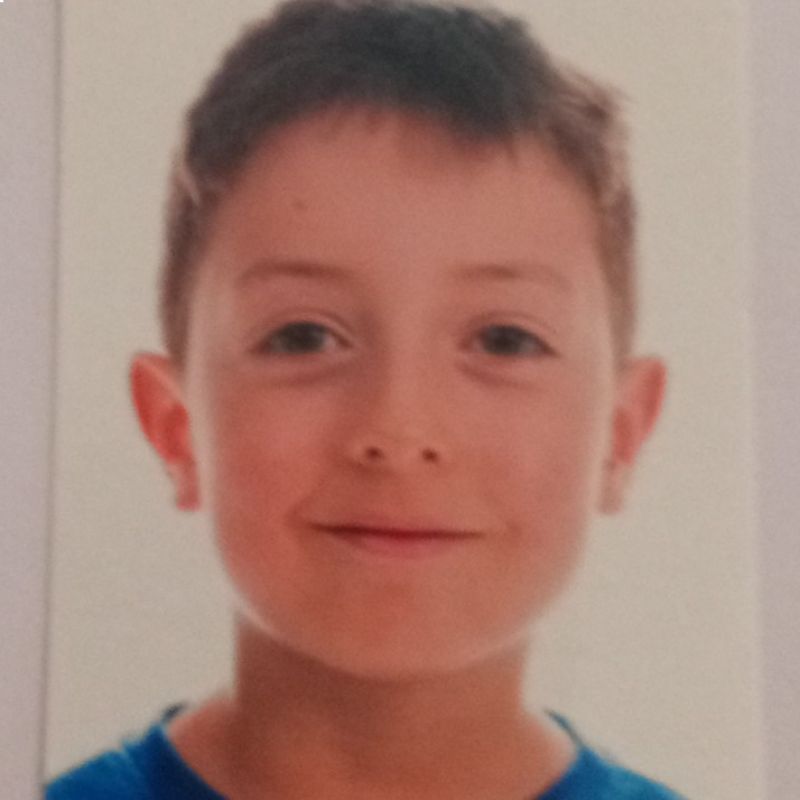 SERGIO IBAÑEZ PIÑOL