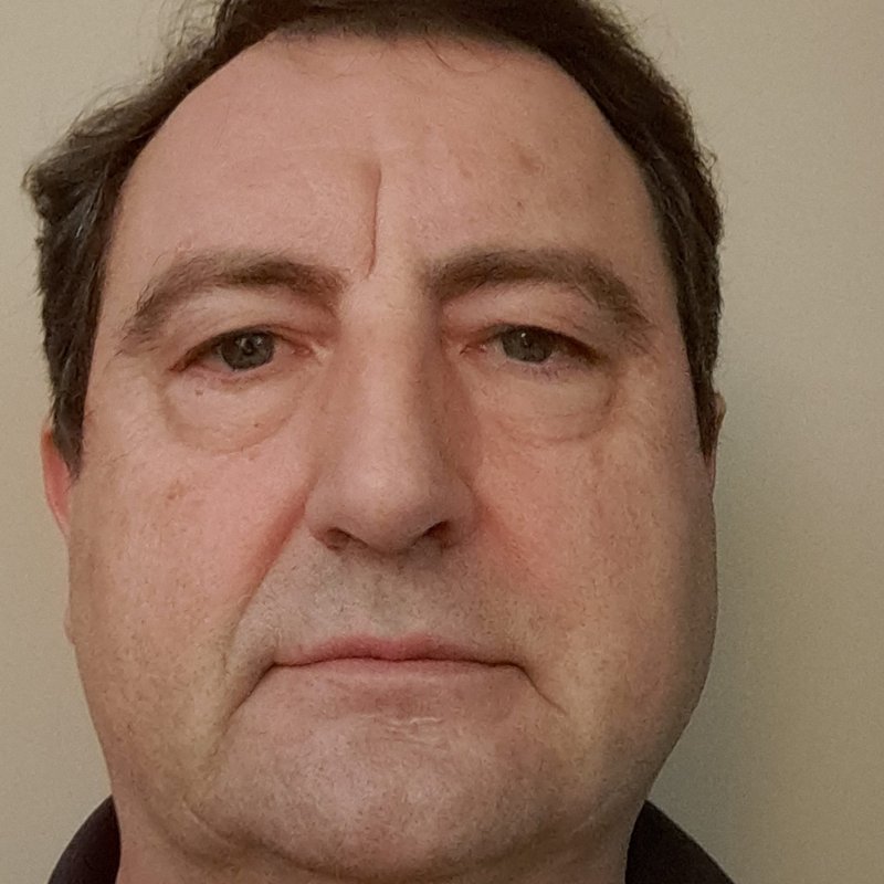 EMILIO  MARTINEZ GARCIA