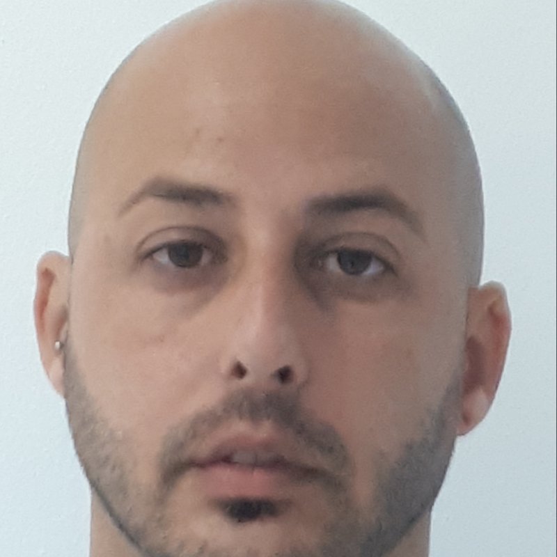 JOSE MARIA SALSOSO MARTINEZ