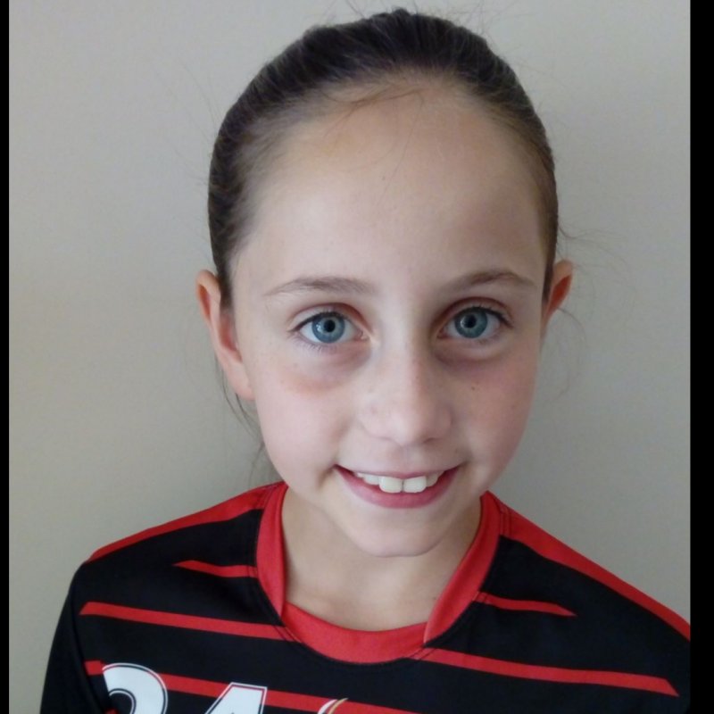 LARA SOARES GONZALEZ