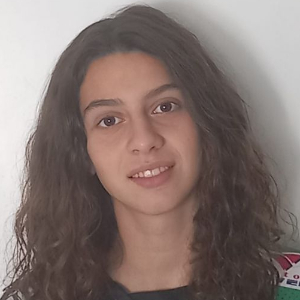 ELIZABETH ANDREEA CONT