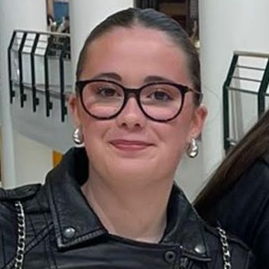 ANE LAFRAYA MARCO