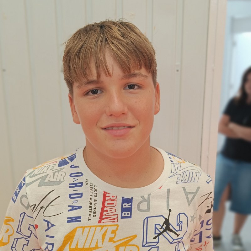 RODRIGO RODRIGUEZ ALARCON