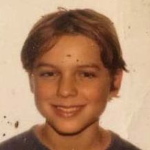MARTI BOSCH BELMONTE