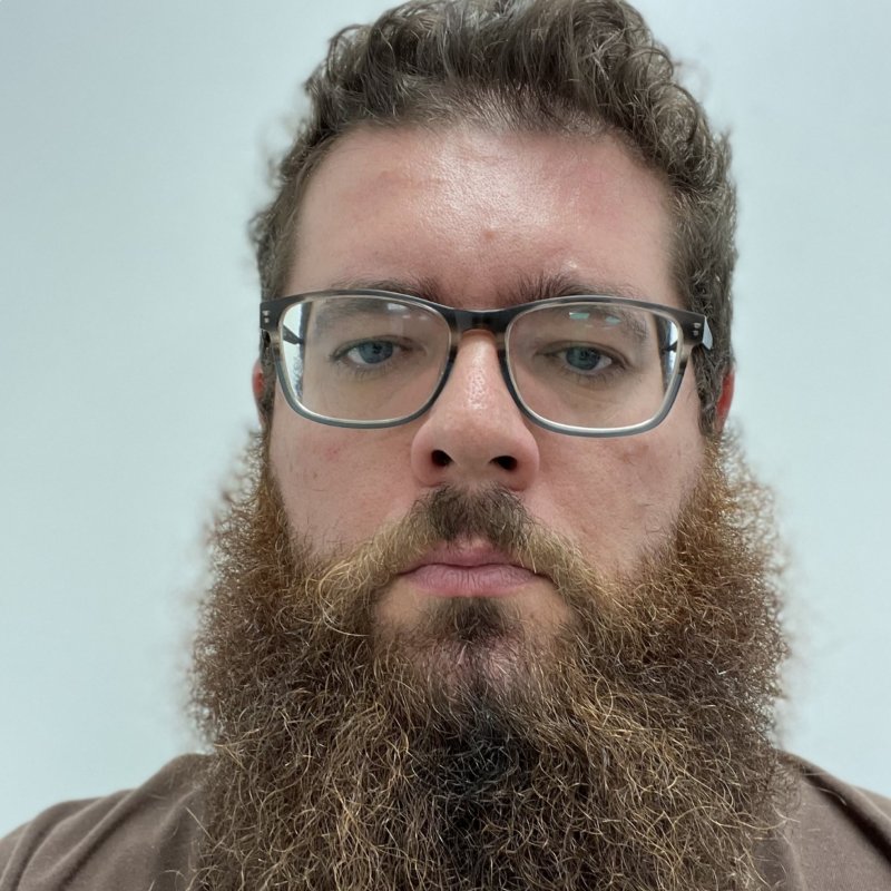 JORGE CABEZAS MONTAÑANA