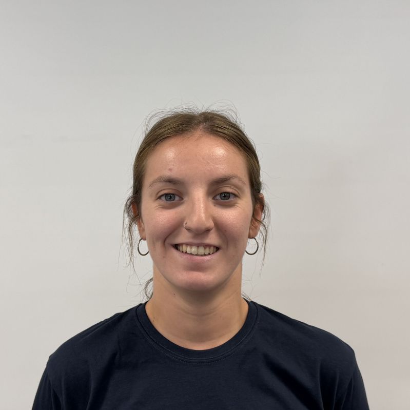 ANNE BARANDALLA DIARTE