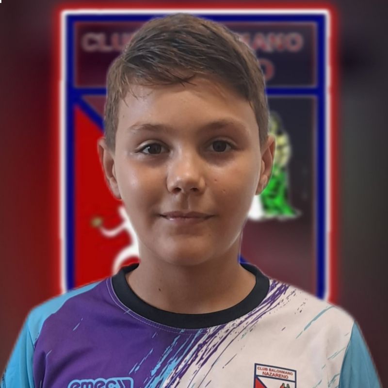 ADRIAN REBOLO PUERTO