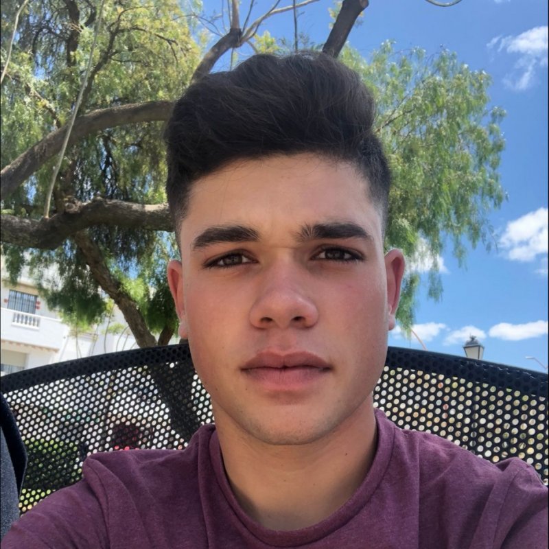 ENRIQUE MARTIN CARDEÑOSA