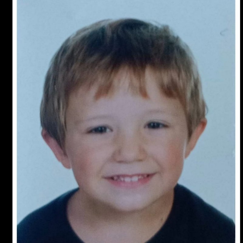 EDEN ENZO TRASANCOS VIÑA