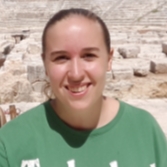 AIDA BERNAL HERNANDEZ