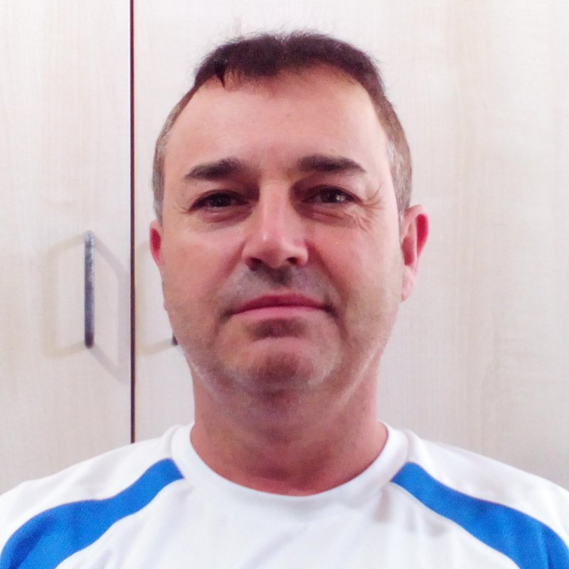 JUAN JOSE BECERRA PAZO