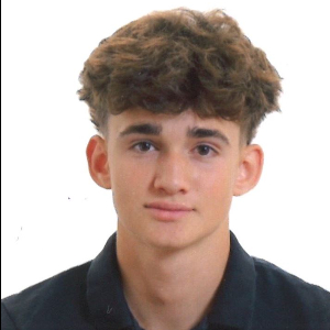 DANIEL GALLEGO BERNARDEZ