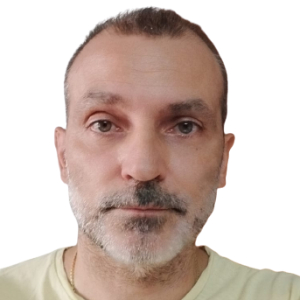 JORGE PALAU GUTIERREZ