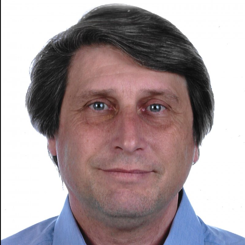 SANTIAGO ABAD ZARAGOZANO