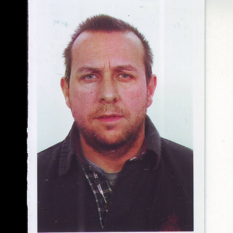 JESUS GOMEZ DEL MORAL POZUELO