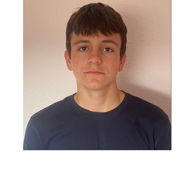 HUGO FERRA ECHEVARRIA