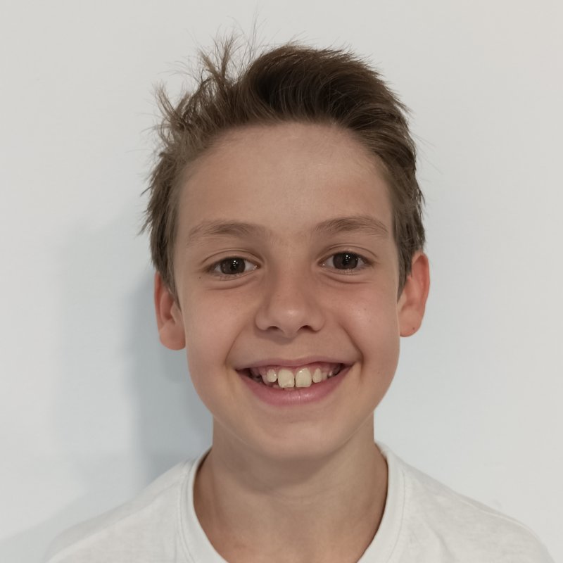 ERIC VILAR FERNANDEZ