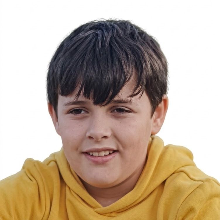 JACOBO COTERON VILLEGAS