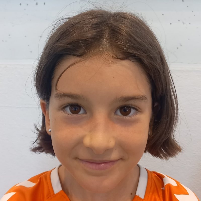 VEGA LUZARDO CAMACHO 