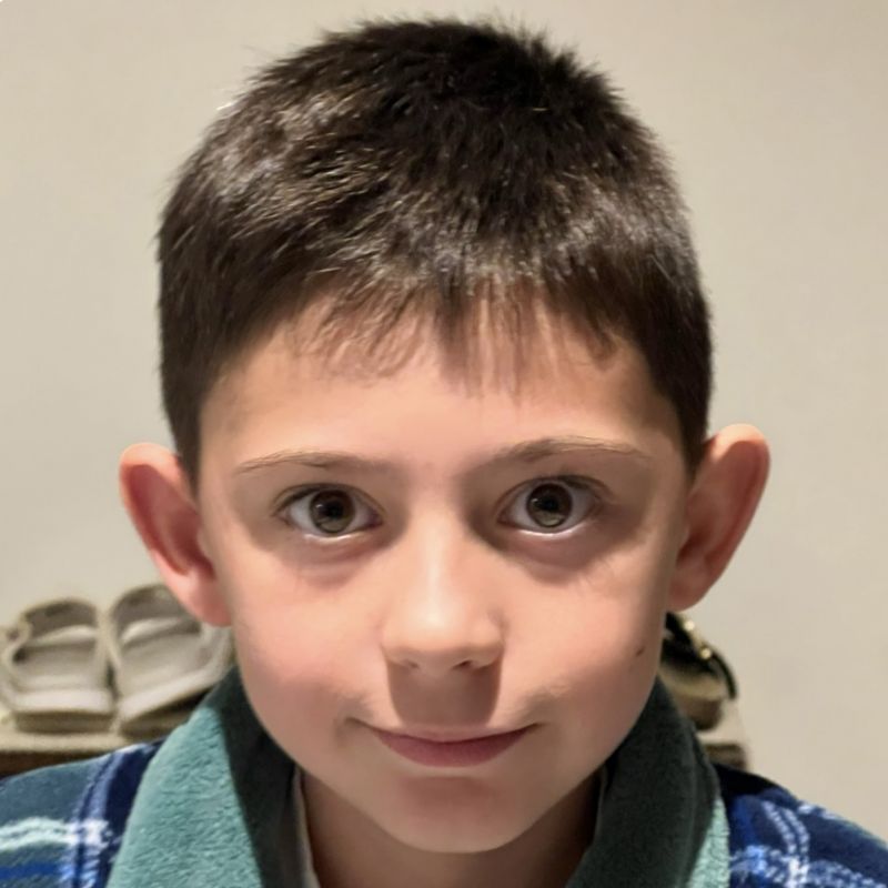 JORGE MANUEL  DE SOUSA DE PAZ 