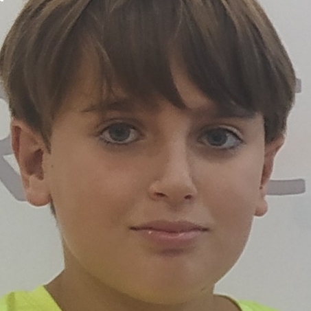 MIGUEL CAÑADILLA ESTADES