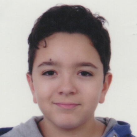 BRUNO VELASCO PEREIRA