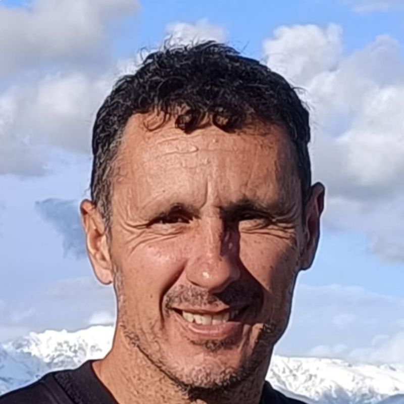 SALVADOR IBAÑEZ MACIA