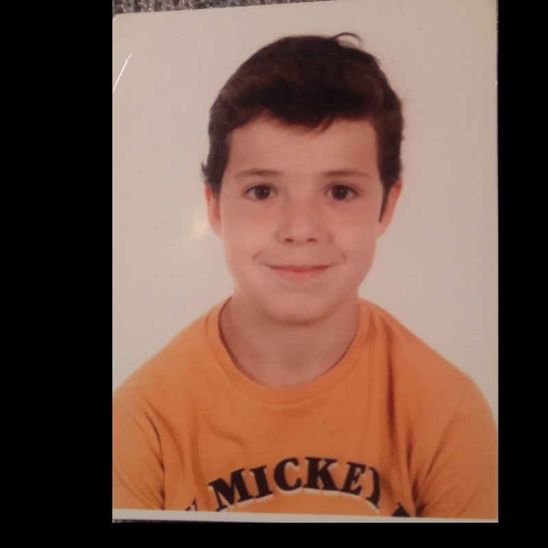 NICOLAS MONTOYA FONTAN