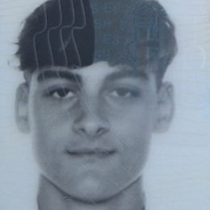 MARC SABADELL BOVE