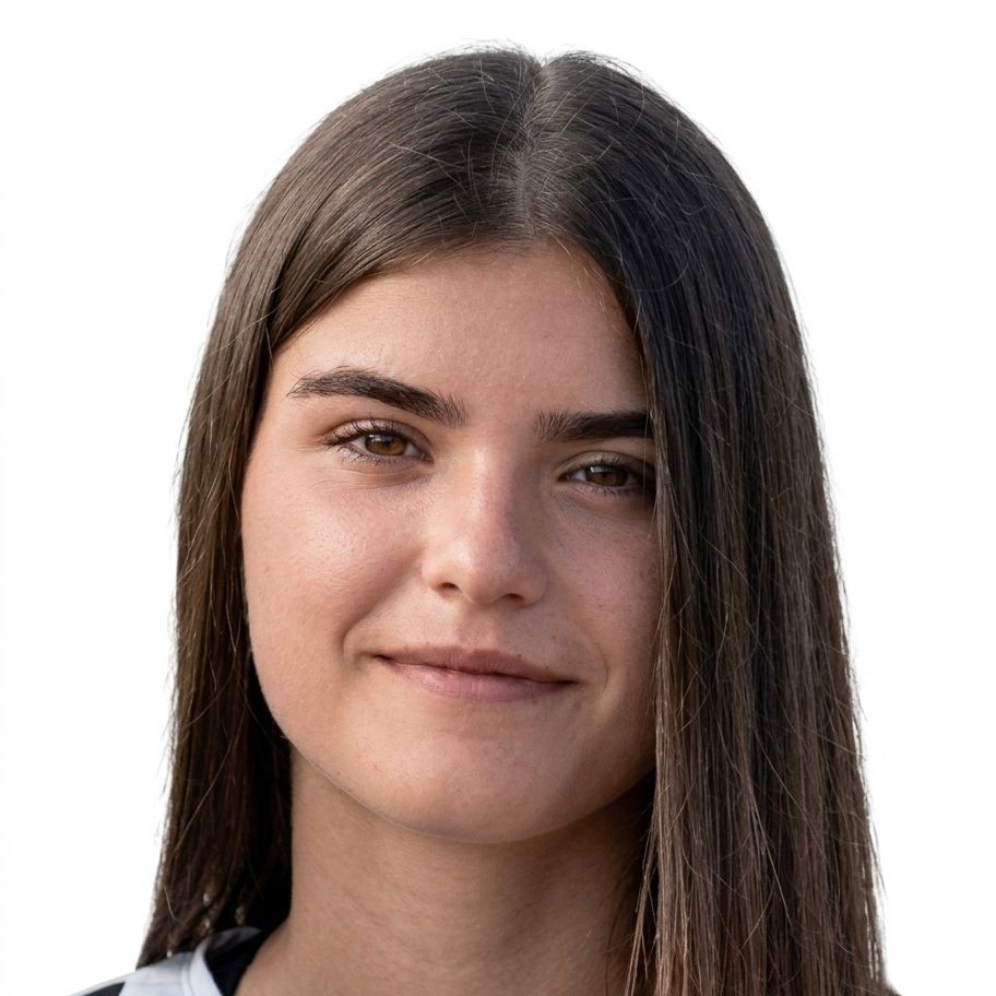 AINHOA SAINZ DE LA HOZ