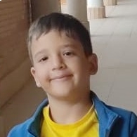 ALEXANDRU BESNEA