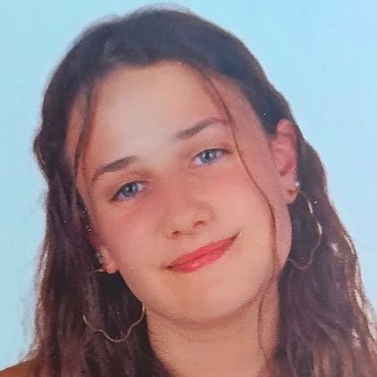 ENARA AHEDO ARTOLA