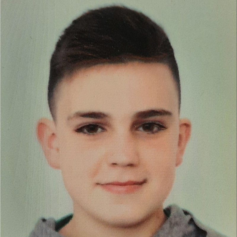 BEÑAT AZPIROZ JIMENEZ