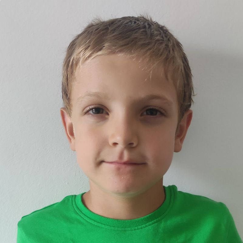 ÈRIC PEÑA CERRILLO