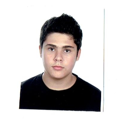 EDUARDO DIEZ VILLARROEL