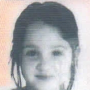 PATRICIA  GARCIA GALLARDO