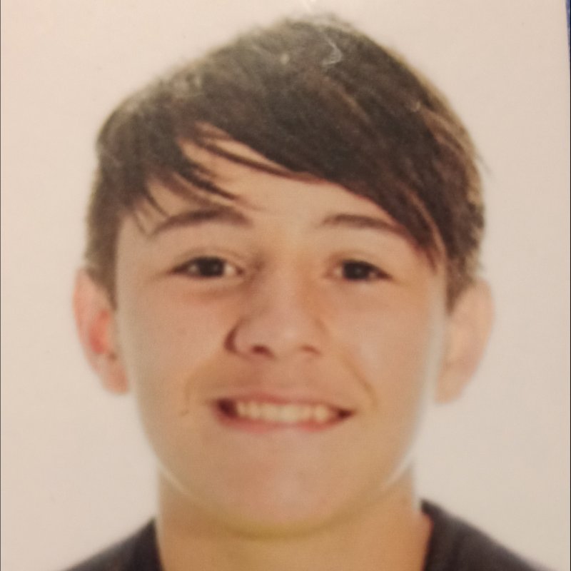 HUGO SOLIS RODRIGUEZ