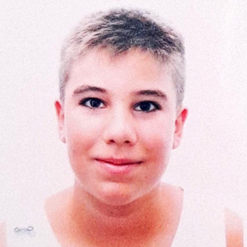 GONZALO FERNANDEZ MARTINEZ