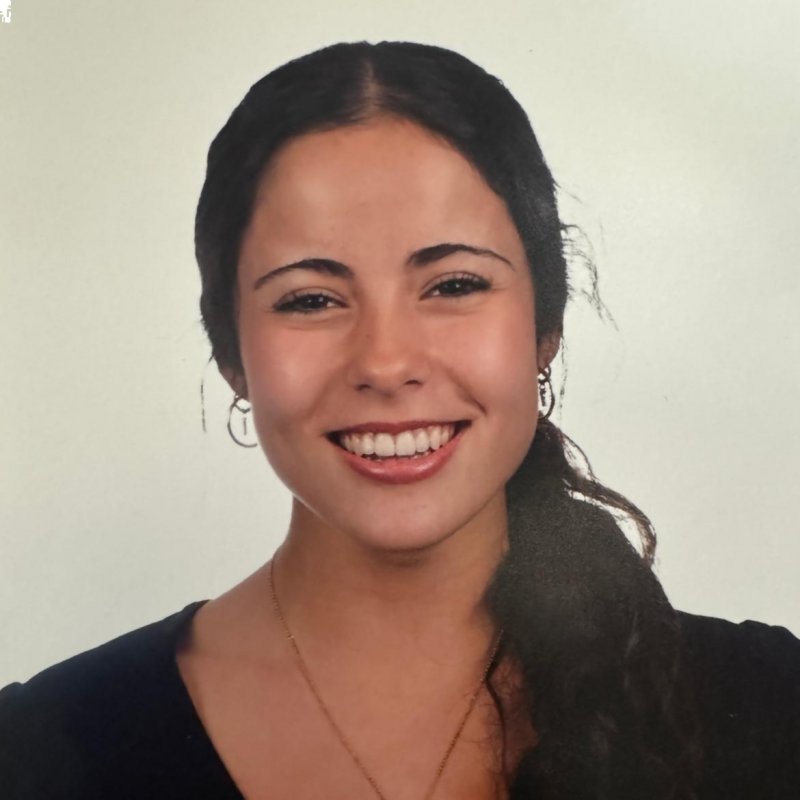 CRISTINA RODRIGUEZ MADRIDEJOS MEJIA