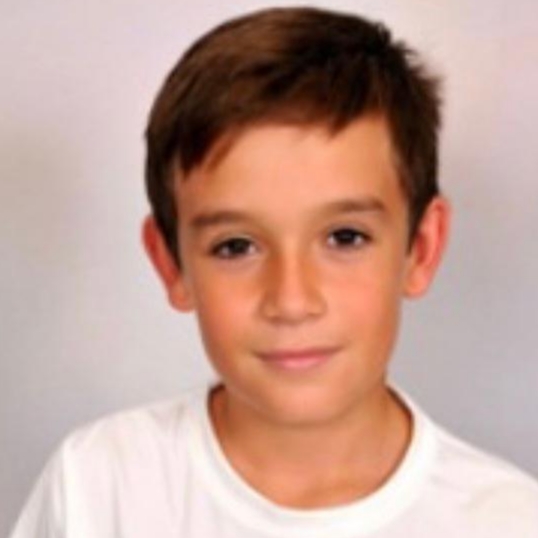 CARLOS  PADILLA MARCOTE