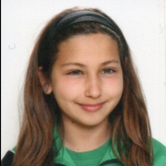 SABELA VILLA QUEIRUGA