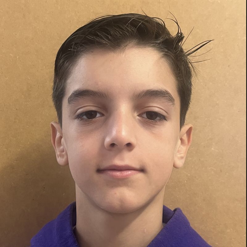 SANDU ALONSO PUTILEAN