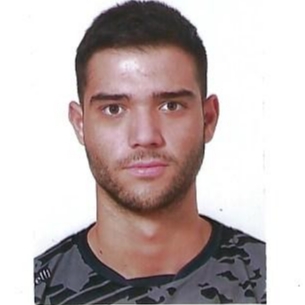 IGNACIO MANUEL VALERO
