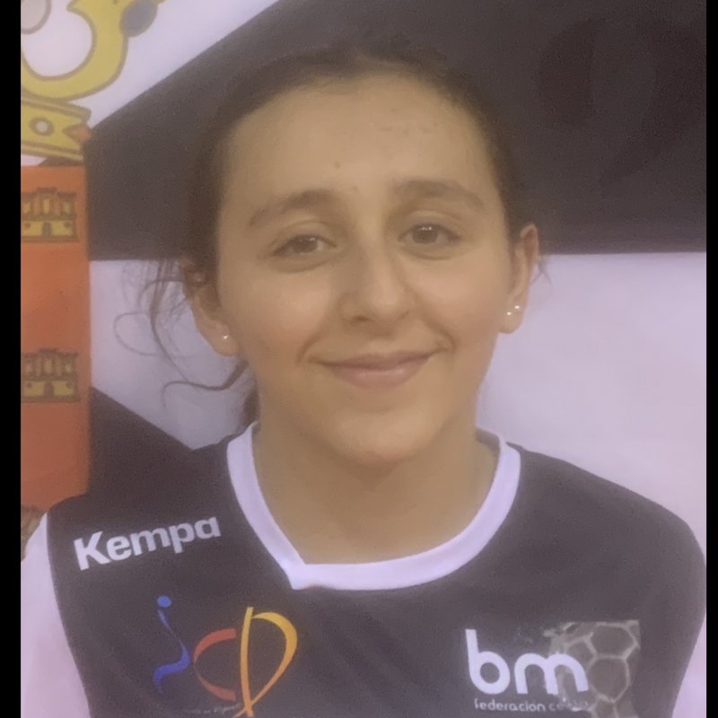 DIKRA ABDELKADER MOHAMED