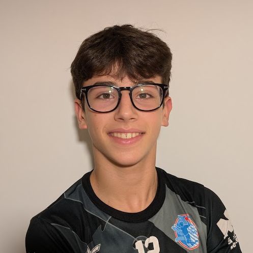 GAEL VALE GONZALEZ