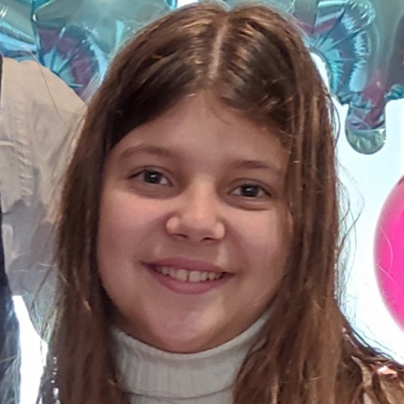 PAOLA MARTINEZ AMORIN 